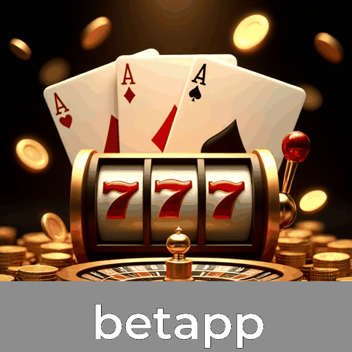 967-Game-Jogo