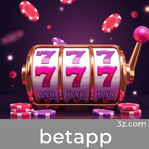 Desbloqueie Surpresas Exclusivas com Betapp!