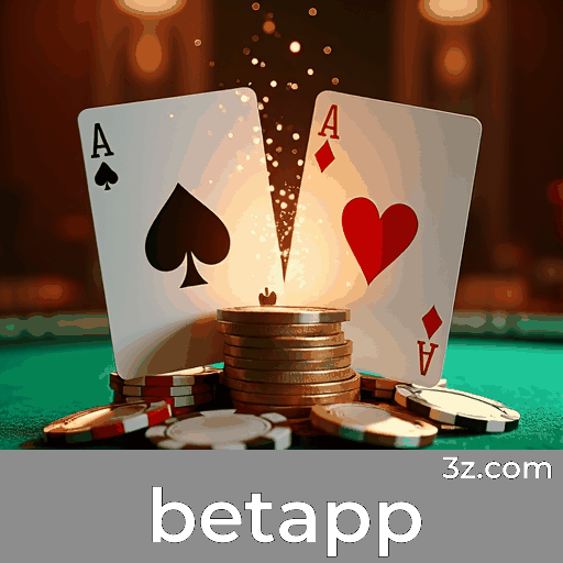 Gestão Estratégica de Bônus: Otimização Científica no betapp