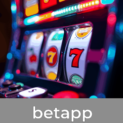 967-Game-Apostas