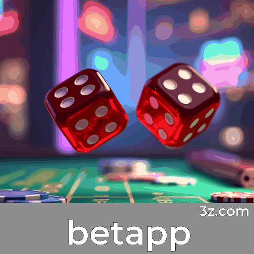 Gestão Estratégica de Bônus: Otimização Científica no betapp