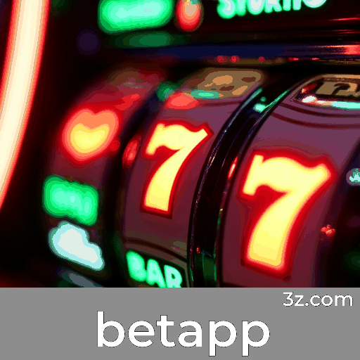 Arquitetura Multi-Camadas Robusta que Garante Estabilidade na betapp