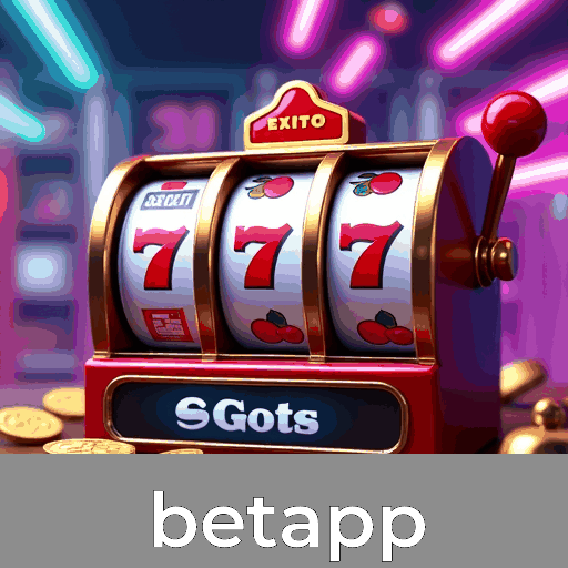 967