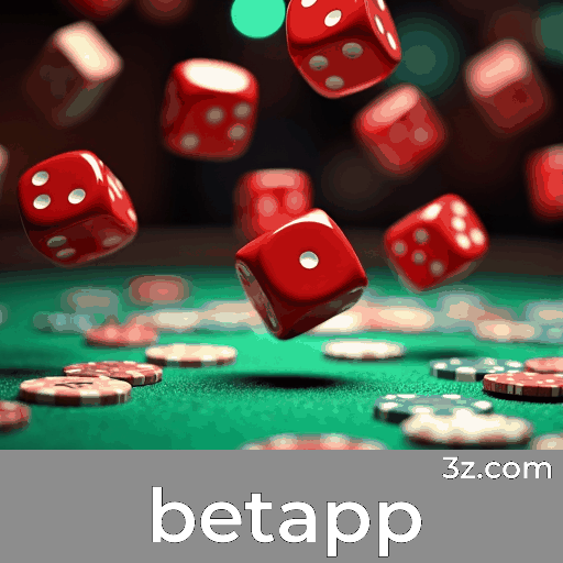 Mergulhe na Emoção e Realismo do Cassino betapp