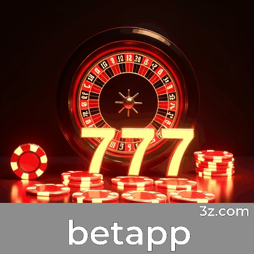 Cadastro Rápido e Seguro no Betapp