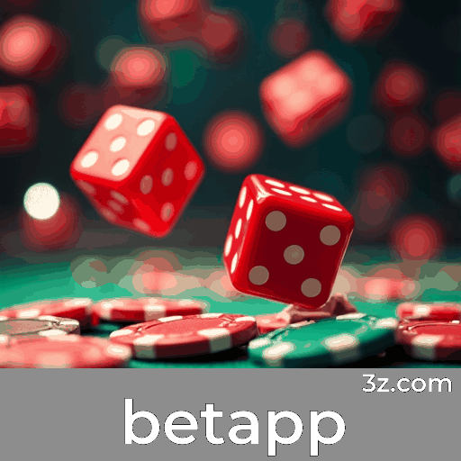 Betapp Jogos: Domine Estratégias de Jogo e Ganhe Mais