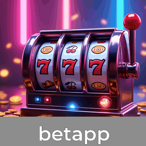 967-Game-Slots