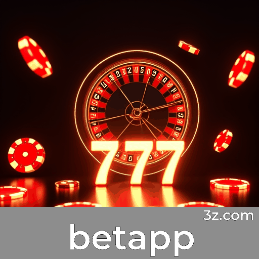 Mergulhe na Emoção e Realismo do Cassino betapp