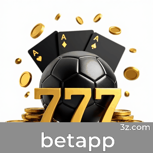 Mergulhe na Emoção e Realismo do Cassino betapp