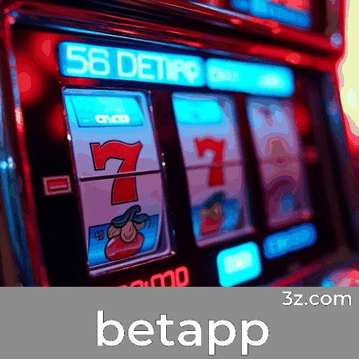 Arquitetura Multi-Camadas Robusta que Garante Estabilidade na betapp