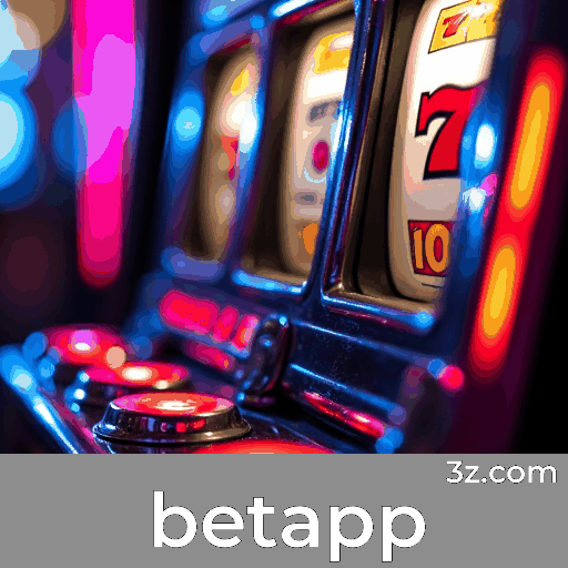 Gestão Estratégica de Bônus: Otimização Científica no betapp